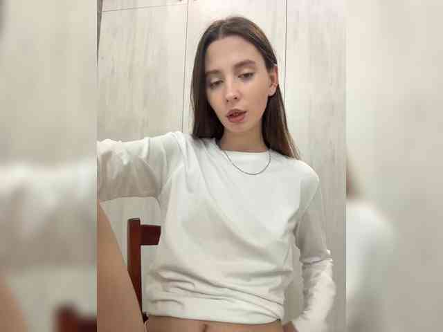 -Seventh_Heaven- webcam