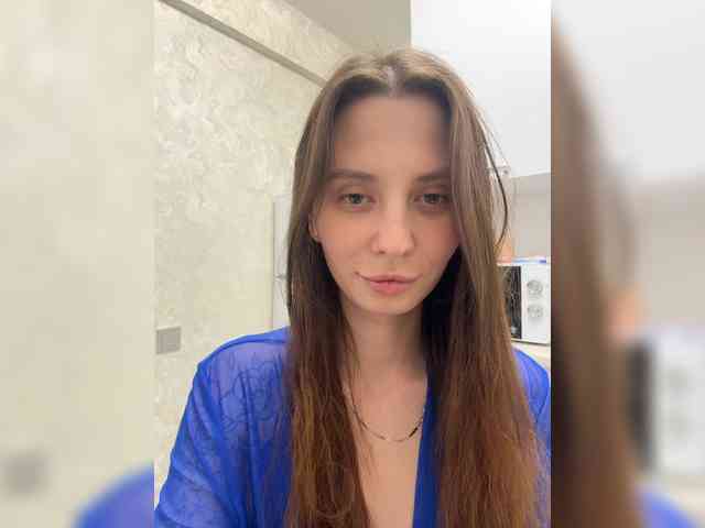 -Seventh_Heaven- webcam