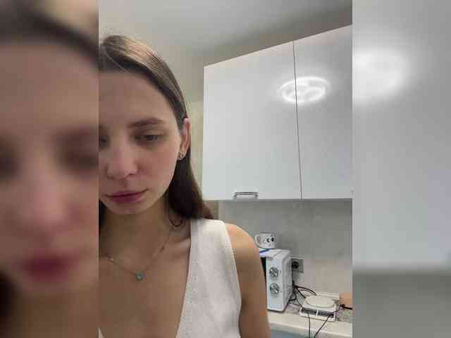 -Seventh_Heaven- webcam