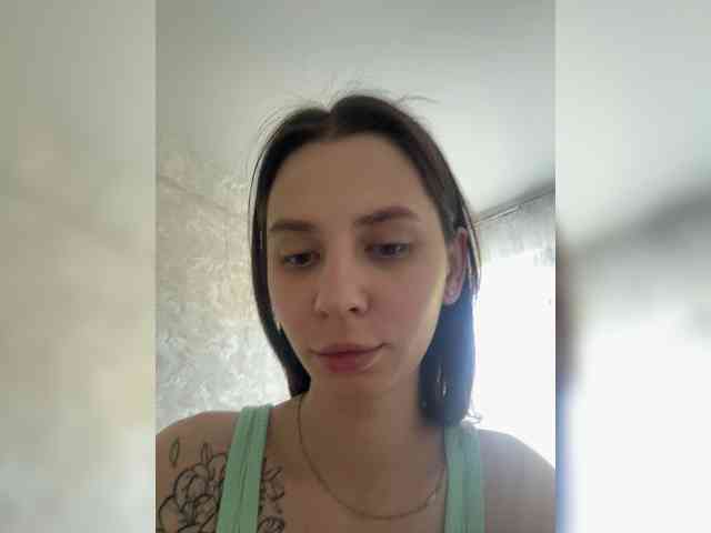 -Seventh_Heaven- webcam