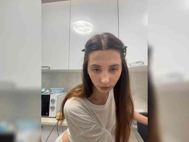 -Seventh_Heaven- webcam