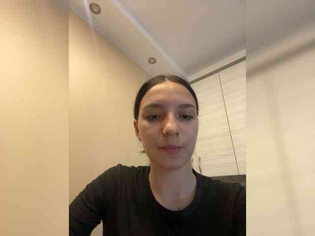 -Seventh_Heaven- webcam