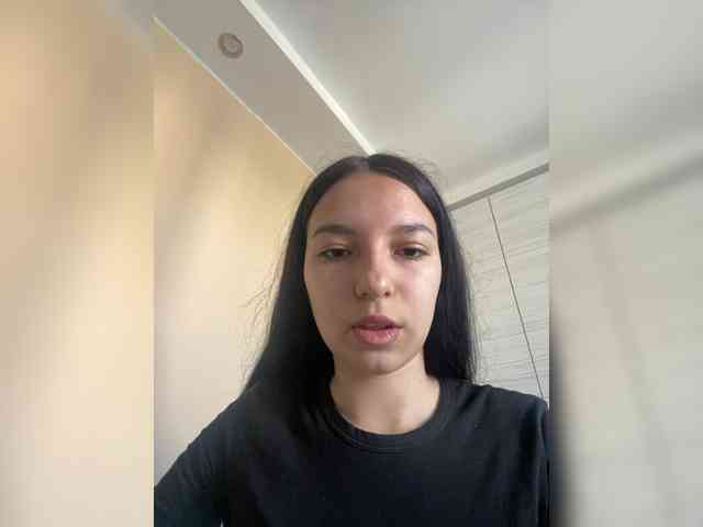 -Seventh_Heaven- webcam