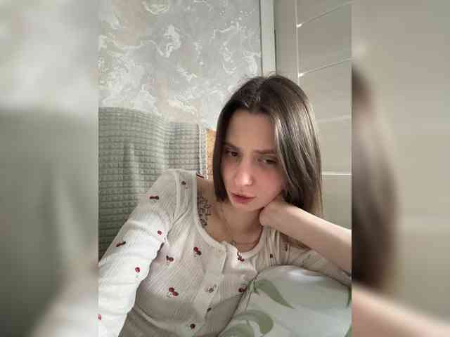-Seventh_Heaven- webcam