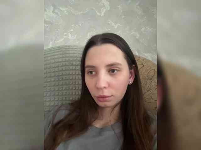 -Seventh_Heaven- webcam