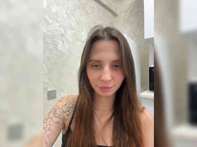 -Seventh_Heaven- webcam