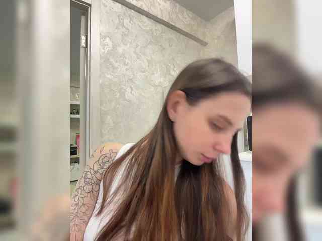 -Seventh_Heaven- webcam