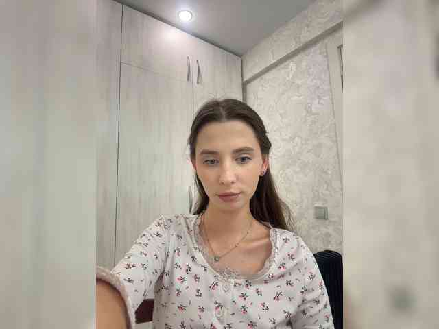 -Seventh_Heaven- webcam