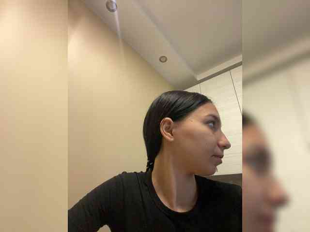 -Seventh_Heaven- webcam