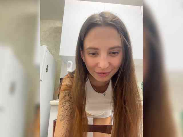 -Seventh_Heaven- webcam