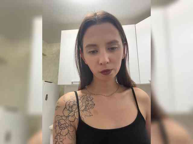-Seventh_Heaven- webcam