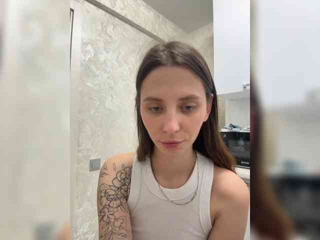 -Seventh_Heaven- webcam