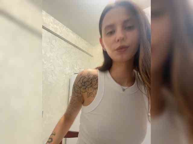 -Seventh_Heaven- webcam
