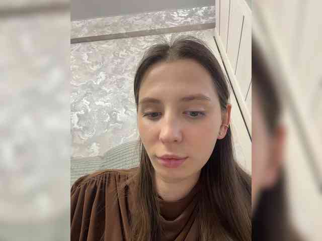 -Seventh_Heaven- webcam