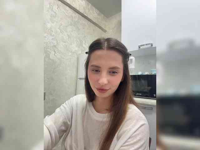-Seventh_Heaven- webcam
