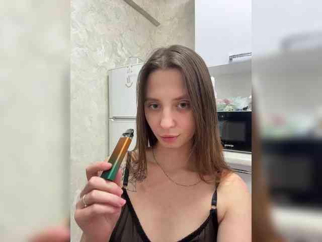 -Seventh_Heaven- webcam