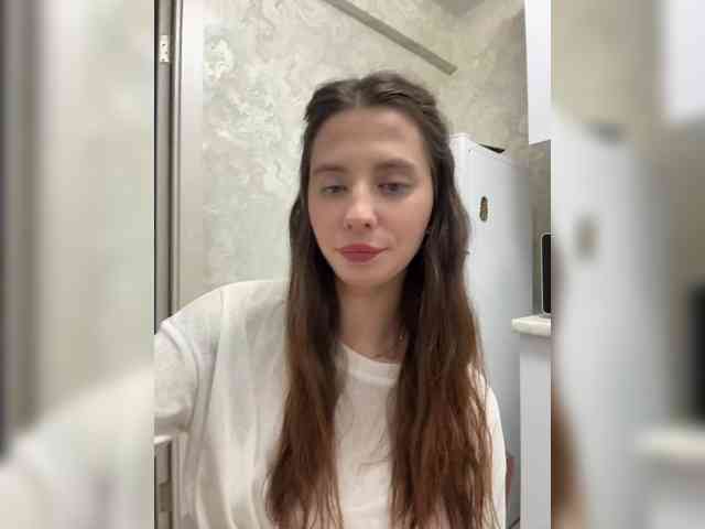 -Seventh_Heaven- webcam