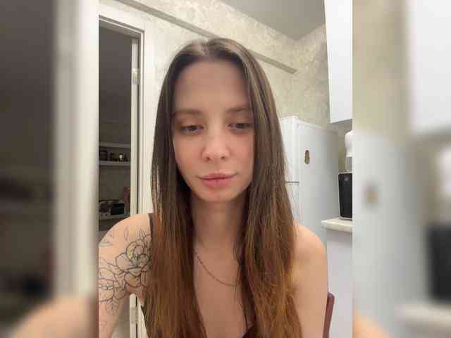 -Seventh_Heaven- webcam