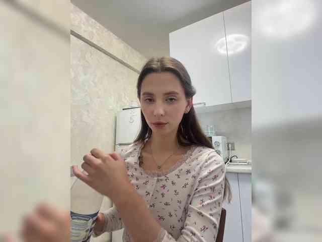 -Seventh_Heaven- webcam