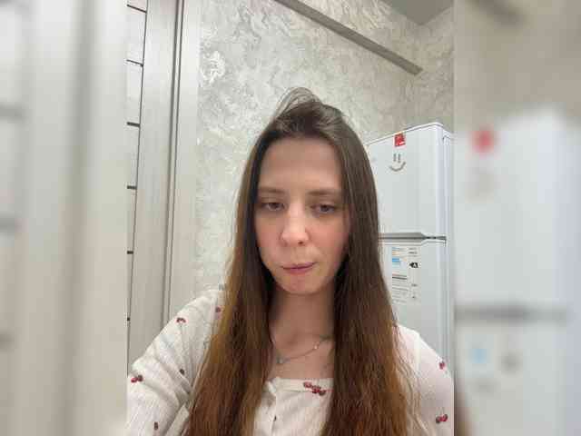 -Seventh_Heaven- webcam