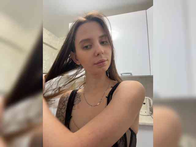 -Seventh_Heaven- webcam