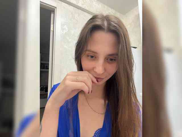 -Seventh_Heaven- webcam