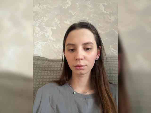 -Seventh_Heaven- webcam