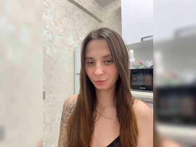 -Seventh_Heaven- webcam