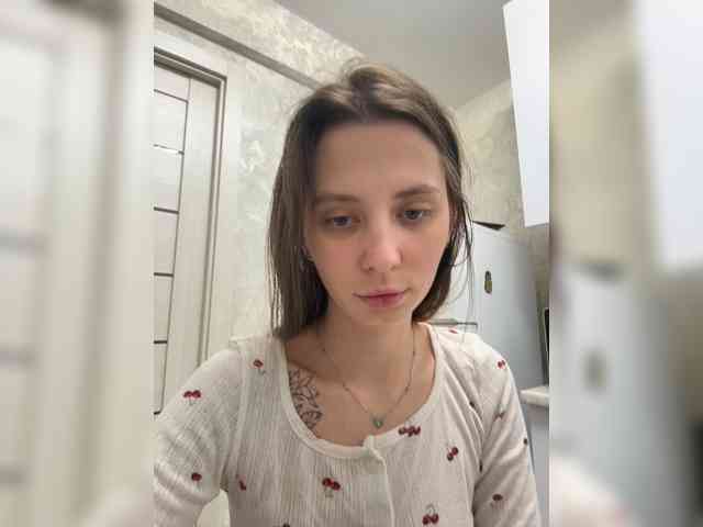 -Seventh_Heaven- webcam