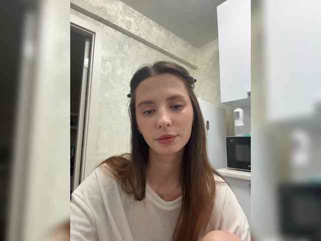 -Seventh_Heaven- webcam