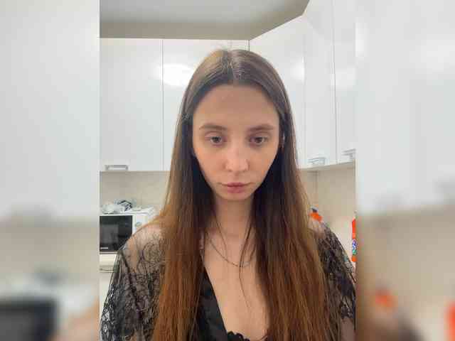 -Seventh_Heaven- webcam