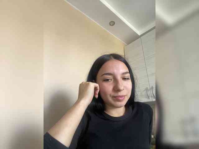 -Seventh_Heaven- webcam