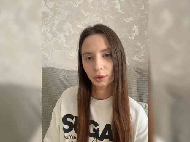 -Seventh_Heaven- webcam