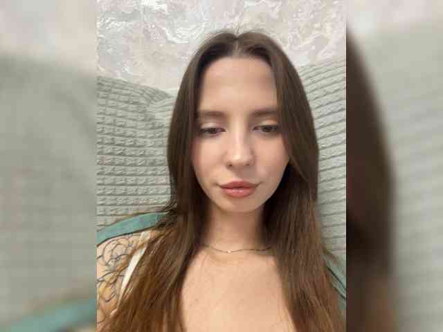 -Seventh_Heaven- webcam