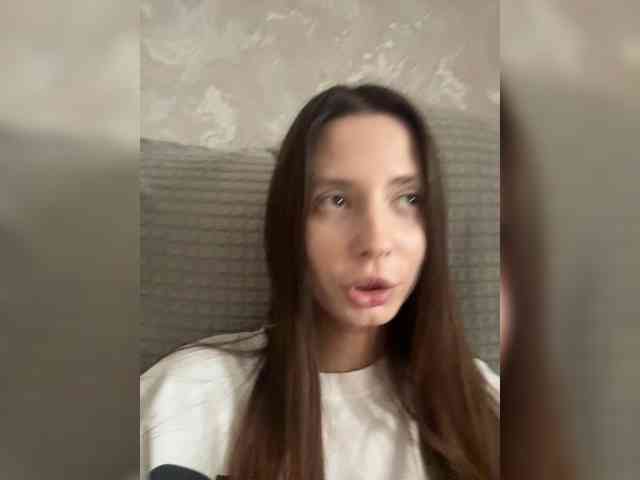 -Seventh_Heaven- webcam