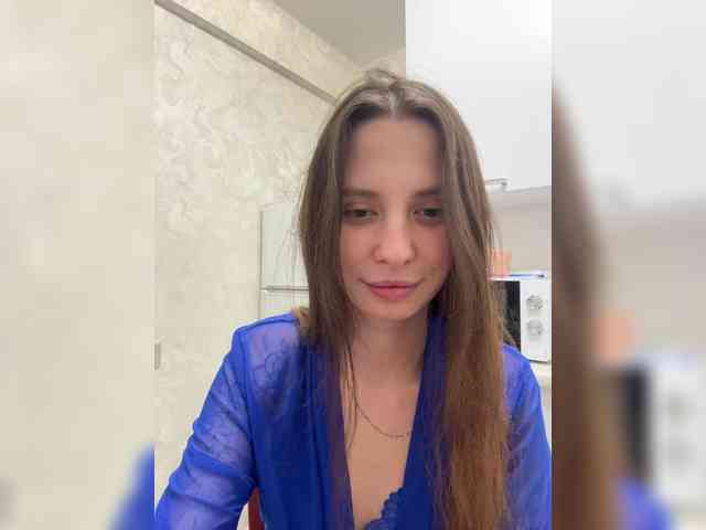 -Seventh_Heaven- webcam