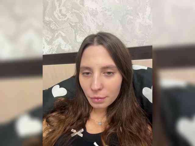 -Seventh_Heaven- webcam