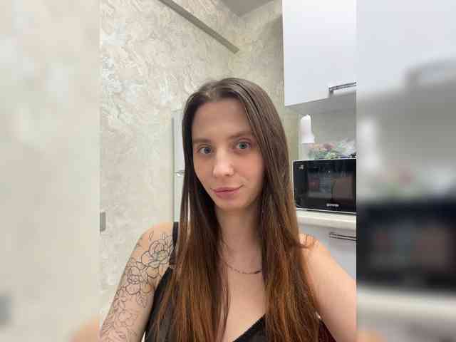 -Seventh_Heaven- webcam