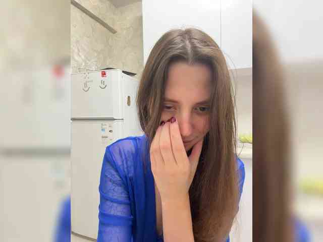 -Seventh_Heaven- webcam