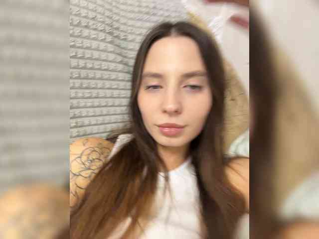 -Seventh_Heaven- webcam