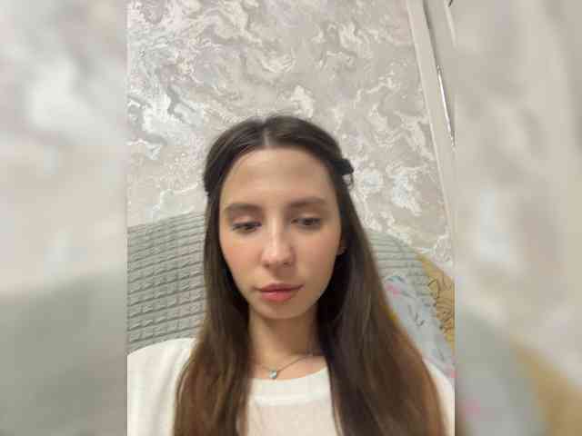 -Seventh_Heaven- webcam