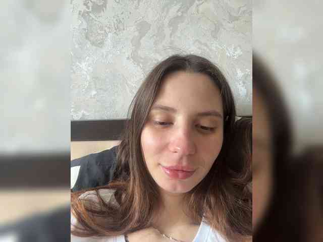 -Seventh_Heaven- webcam