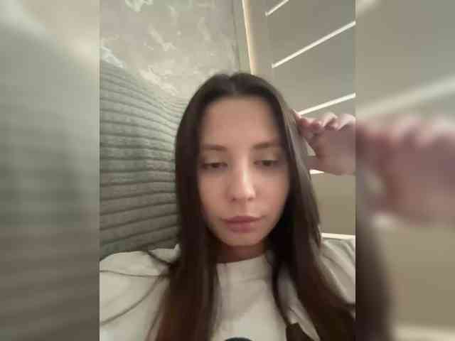 -Seventh_Heaven- webcam