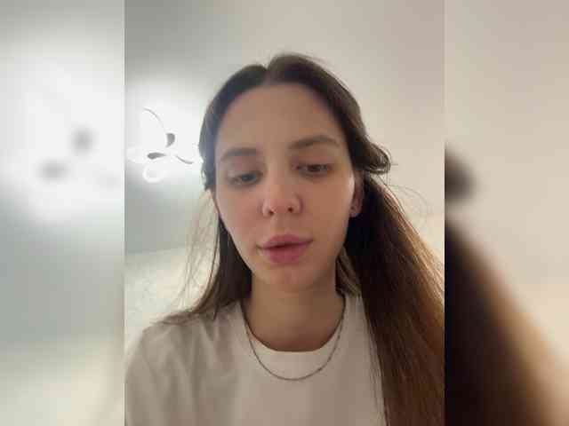 -Seventh_Heaven- webcam