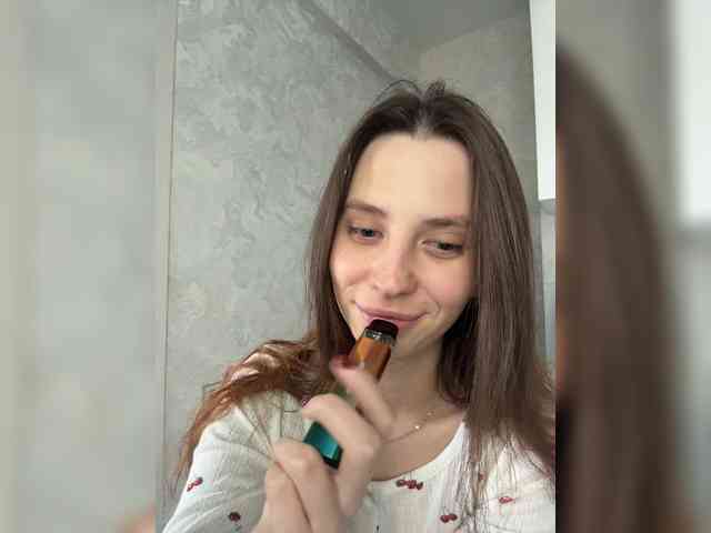 -Seventh_Heaven- webcam