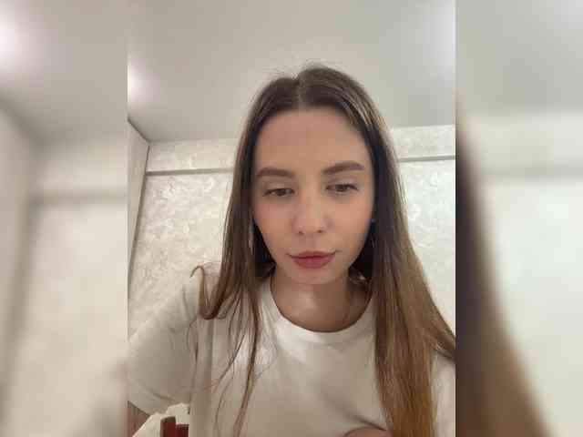-Seventh_Heaven- webcam