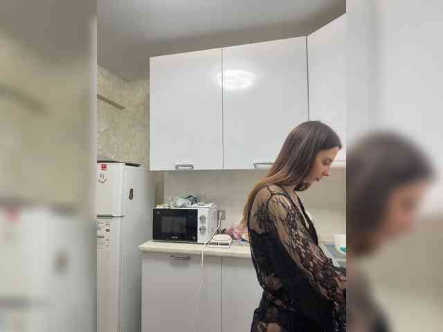 -Seventh_Heaven- webcam