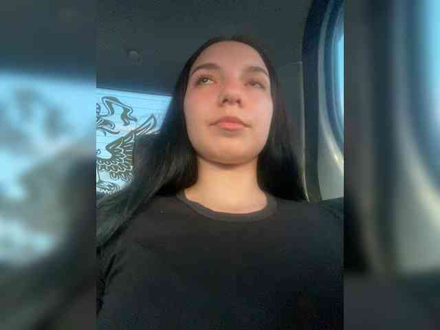 -Seventh_Heaven- webcam