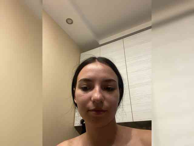 -Seventh_Heaven- webcam