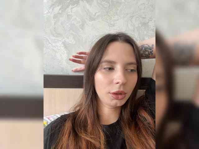 -Seventh_Heaven- webcam